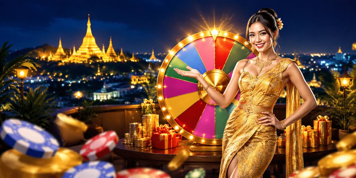 amd9 Teenpatti Game