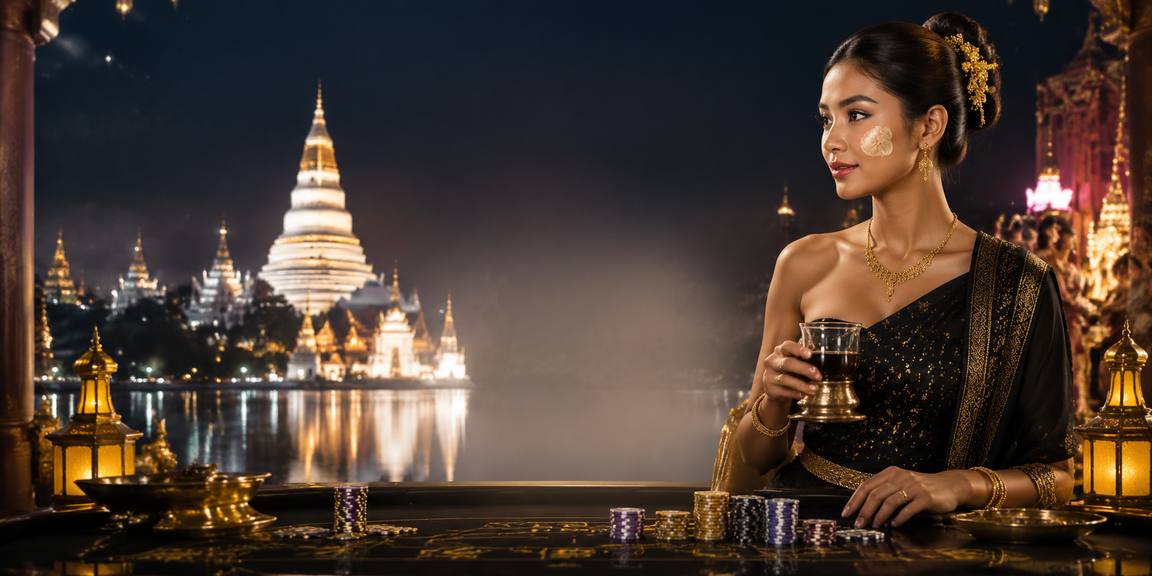 amd9 Teenpatti Game