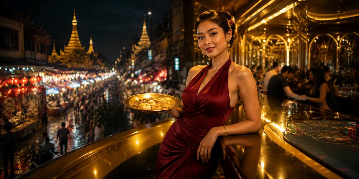 amd9 အမြန်လူစုခေါ်ဆိုမှုနှင့်တူ့စပ်တဲ့အကြစ်များလည်း