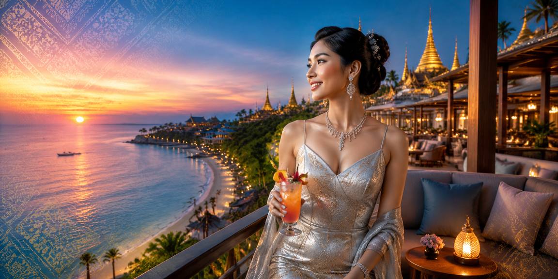 amd9 amd9 တွင် သင်၏ အကောင့်ကို လုံခြုံစွာ ကွယ်လွှာထားသည်