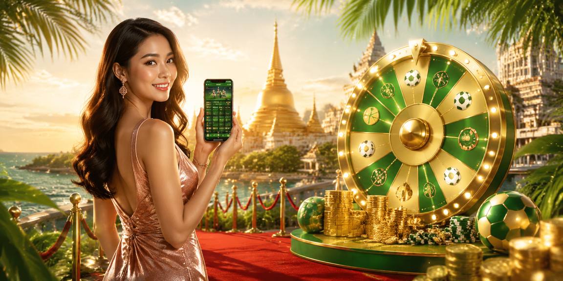 amd9 amd9 တွင် စလော့ဂိမ်းများ၊ လိုင်း ကာစီနို နှင့် အားကစားကွင်းများကို ကစားပါ